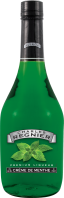 Charles Regnier Creme de Menthe