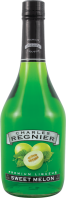 Charles Regnier Sweet Melon Liqueur