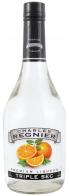 Charles Regnier Triple Sec