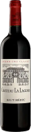 Chateau La Lagune Haut-Medoc 2022