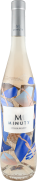 Chateau Minuty Provence Rose 2024
