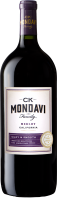 CK Mondavi Merlot 1.5
