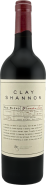 Clay Shannon&nbsp;Winemaker Series Red Blend 2023