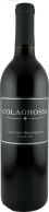 Colagrossi Alexander Valley Cabernet Sauvignon 2021