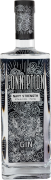Conniption - Navy Strength Gin