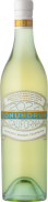 Conundrum California White Blend