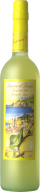 Costa del Sole Limoncello