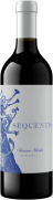 Daou Sequentis Paso Robles Merlot 2019