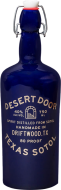 Desert Door Texas Sotol