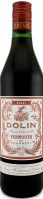 Dolin Sweet Vermouth