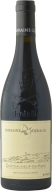 Domaine Giraud - Chateauneuf du Pape 2022