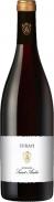 &nbsp;Domaine Saint-andre Syrah 2024