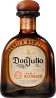 Don Julio Reposado Tequila