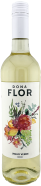 Dona Flor&nbsp;Vinho Verde