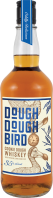 Dough Dough Bird Cookie Dough Whiskey