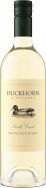 Duckhorn North Coast Sauvignon Blanc