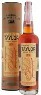 E.H. Taylor Jr. Small Batch Bourbon