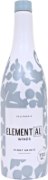 Element AL Pinot Grigio