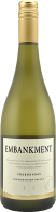 Embankment&nbsp;Russian River Valley Chardonnay