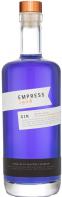 Empress 1908 Indigo Gin