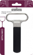 Entertaining Essentials&nbsp;Ah-So Style Cork Puller