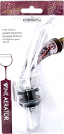 Entertaining Essentials&nbsp;Wine Aerator