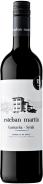 Esteban Martin&nbsp;Carinena Garnacha-Syrah 2021