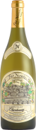 Far Niente Napa Valley Chardonnay 2023