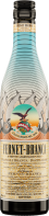 Fernet Branca - Amaro Liqueur