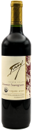Frey North Coast Cabernet Sauvignon