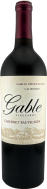 Gable Cabernet Sauvignon