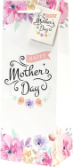 Happy Mother's Day Gift Bag