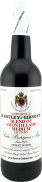 Hartley & Gibson's Amontillado Sherry