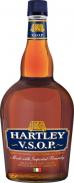 Hartley&nbsp;Vsop Brandy 1.75
