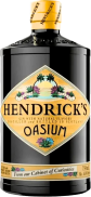 Hendrick's Oasium Gin