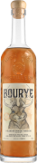 High West Bourye American Whiskey