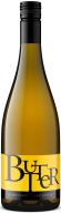 Jam Cellars Butter Chardonnay
