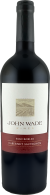 John Wade - Paso Robles Cabernet 2022