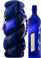 Johnnie Walker Blue Label Perfect Moment Ice Chalet