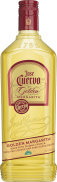 Jose Cuervo Golden Margarita 1.75