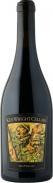 Ken Wright - Shea Vineyard Pinot Noir 2023