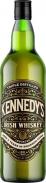 Kennedy's - Irish Whiskey 0