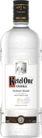 Ketel One - Vodka 1.75 0