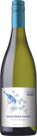 L'Oiseau Bleu&nbsp;Sauvignon Blanc