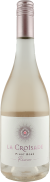 La Croisade&nbsp;Pinot Rose Reserve