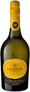 La Gioiosa Treviso Brut Prosecco