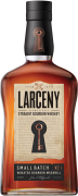 Larceny - Bourbon Small Batch 92 Proof 0