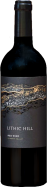 Lithic Hill - Sonoma Valley Red Blend 2019
