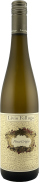 Livio Felluga Pinot Grigio