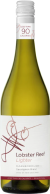 Lobster Reef Lighter Marlborough Sauvignon Blanc